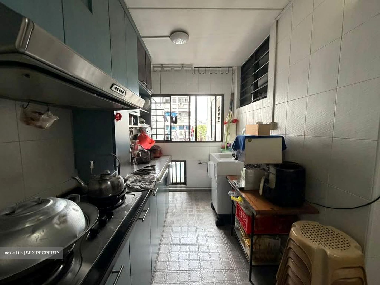 Blk 678 My First Skool (Woodlands), HDB 5 Rooms #572227731